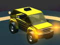 Xogo Private Toy Racing