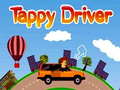 Xogo Tappy Driver