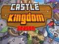 Xogo Castle Kingdom season