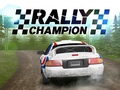 Xogo Rally Champion