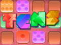 Xogo Tens