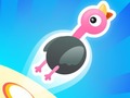 Xogo Animal Jump