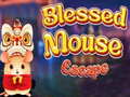Xogo Blessed Mouse Escape