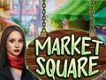 Xogo Market Square