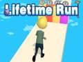 Xogo Lifetime Run