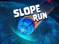 Xogo Slope Run
