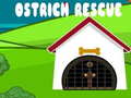 Xogo Ostrich Rescue
