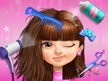 Xogo Sweet Baby Pop Stars