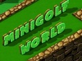 Xogo Minigolf World