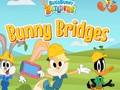 Xogo Bugs Bunny Builders Bunny Bridges