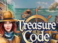 Xogo Treasure Code