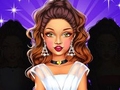 Xogo Celebrity RiRi All Around The Fashion