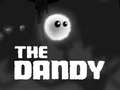 Xogo The Dandy