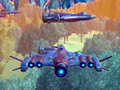 Xogo Solo Assault Mission