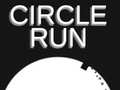 Xogo Circle Run
