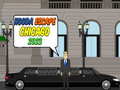 Xogo Hooda Escape Chicago 2023