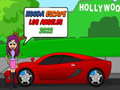 Xogo Hooda Escape Los Angeles 2023