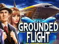 Xogo Grounded Flight