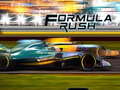 Xogo Formula Rush 