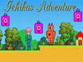 Xogo Ichikas Adventure