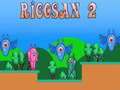 Xogo Ricosan 2