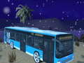 Xogo Water Bus Driver 2023