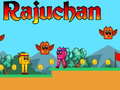 Xogo Rajuchan