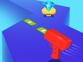 Xogo Cash Gun Rush