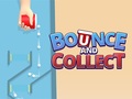 Xogo Bounce and Collect