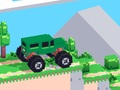 Xogo Drive Fun