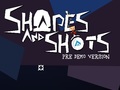 Xogo Shapes and Shots
