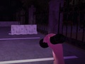 Xogo Haunted School 2