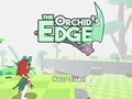 Xogo The Orchid’s Edge