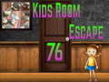 Xogo Amgel Kids Room Escape 76