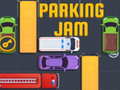 Xogo Parking Jam