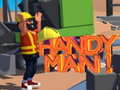 Xogo Handyman! 