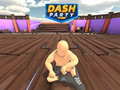 Xogo Dash Party