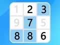 Xogo Number Match