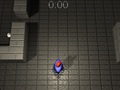 Xogo CyberDogs Remake