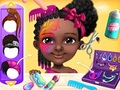 Xogo Pretty Little Princess Salon