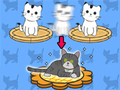 Xogo Cat Condo