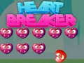 Xogo Heart Breaker