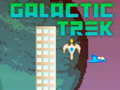 Xogo Galactic trek