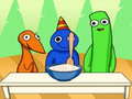 Xogo DOP Rainbow Friends