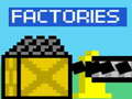 Xogo Factories