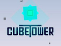 Xogo Cube Tower
