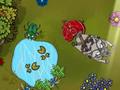 Xogo Ferals.io