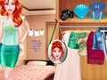 Xogo Mermaid Street Trend Spotter