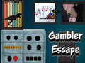Xogo Gambler Escape