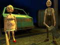 Xogo Grandpa & Granny 4